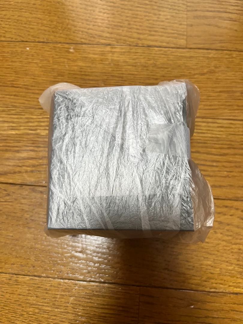 富士フイルム　xc 15-45mm fujifilm