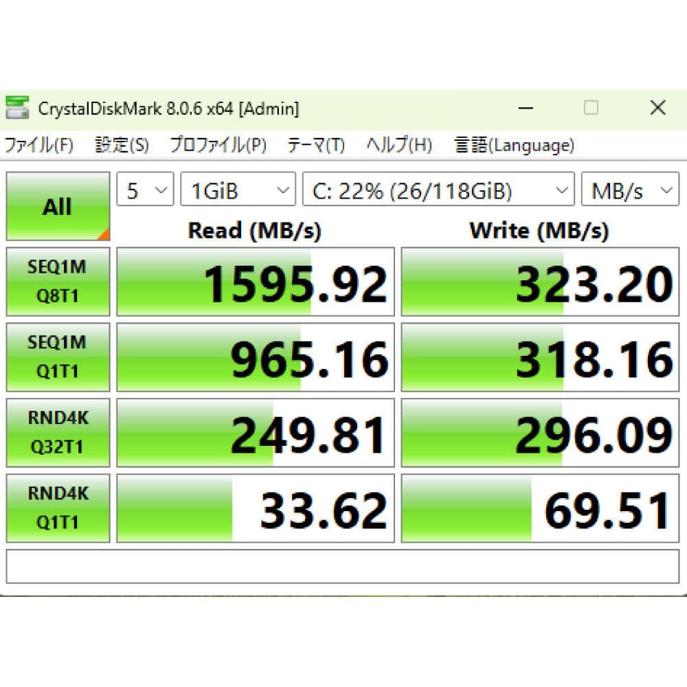 HP EliteDesk 800 G3 i5第8世代 SSD128GB 8GB