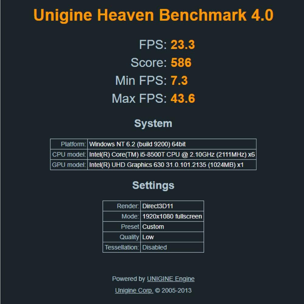 HP EliteDesk 800 G3 i5第8世代 SSD128GB 8GB