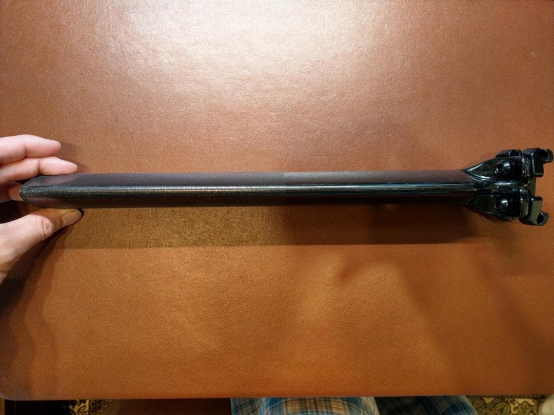 【新品未使用】CINELLI VIGORELLI SHARK　補修部品セット