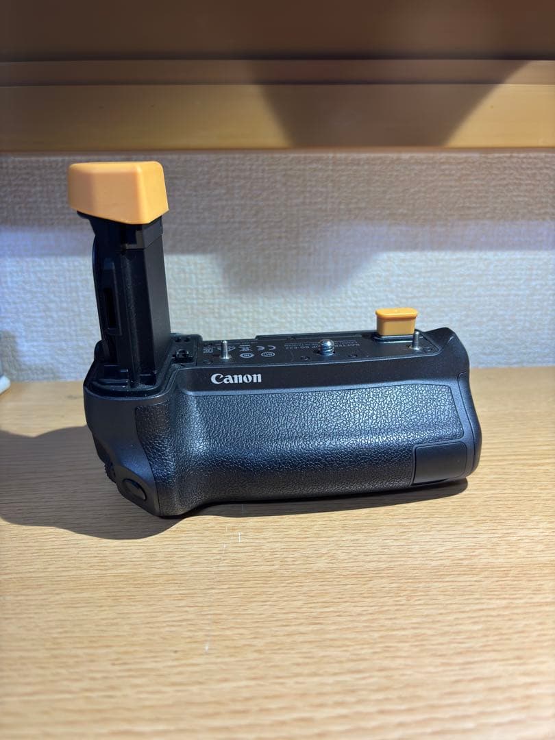 Canon EOS R　ミラーレス一眼　カメラ　レンズセット