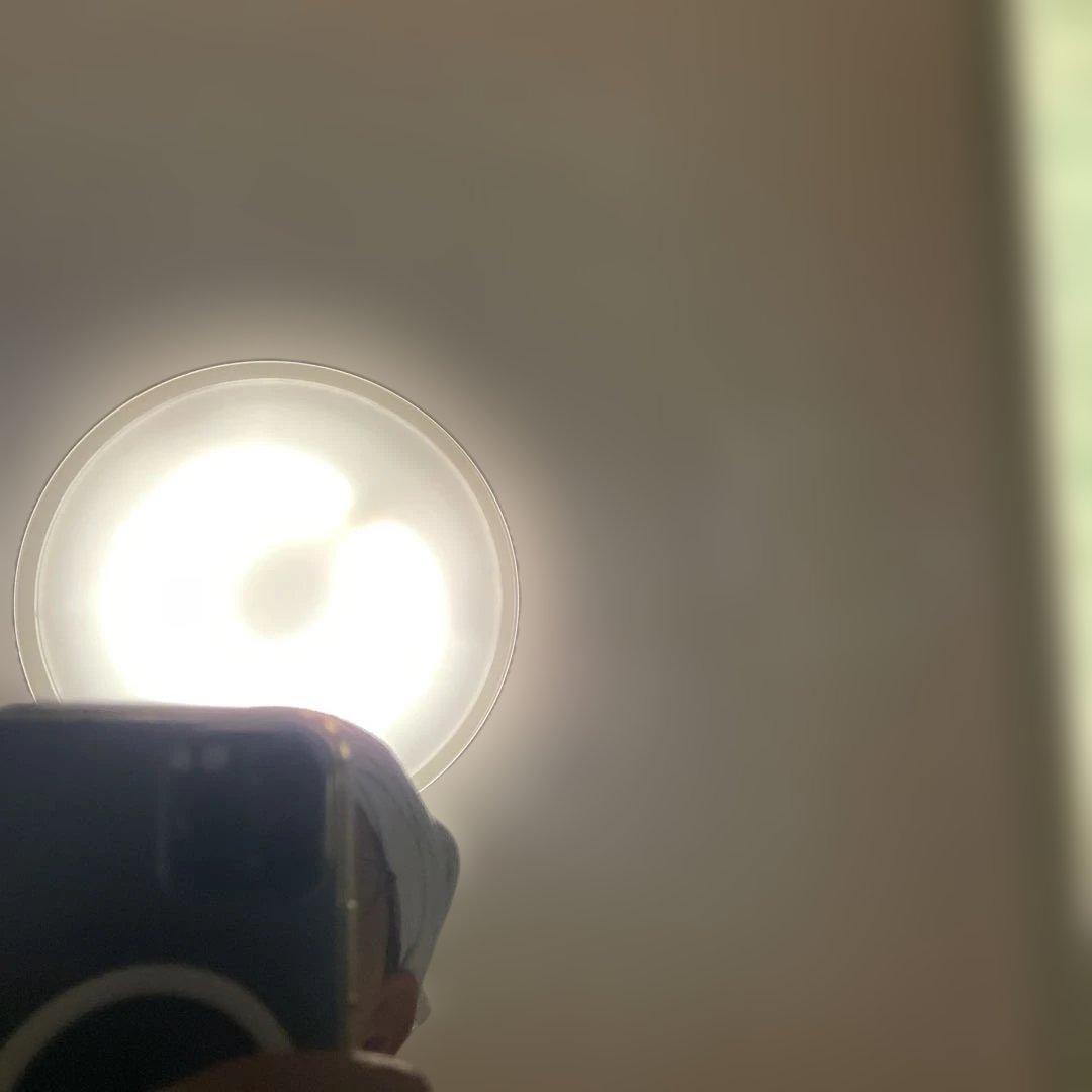 Apple iPad シルバー 本体 MK2L3J/A 64GB 第9世代