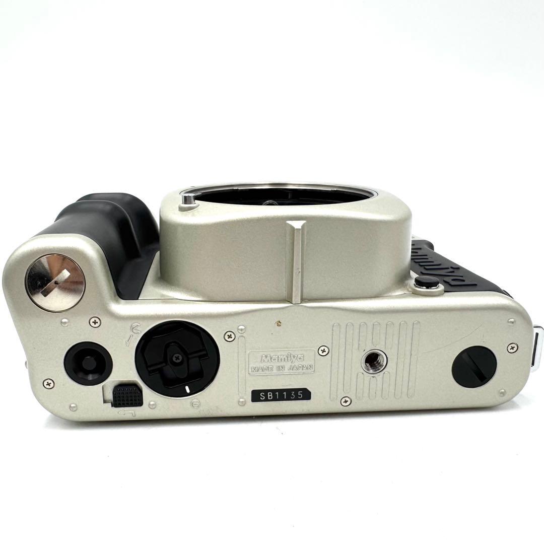 フィルムカメラ teckyoc