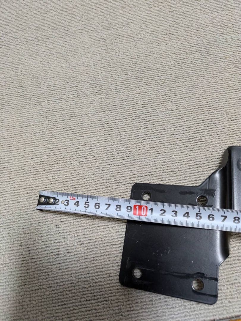 バンス&ハインズショートマフラー・ハーレーソフティル用