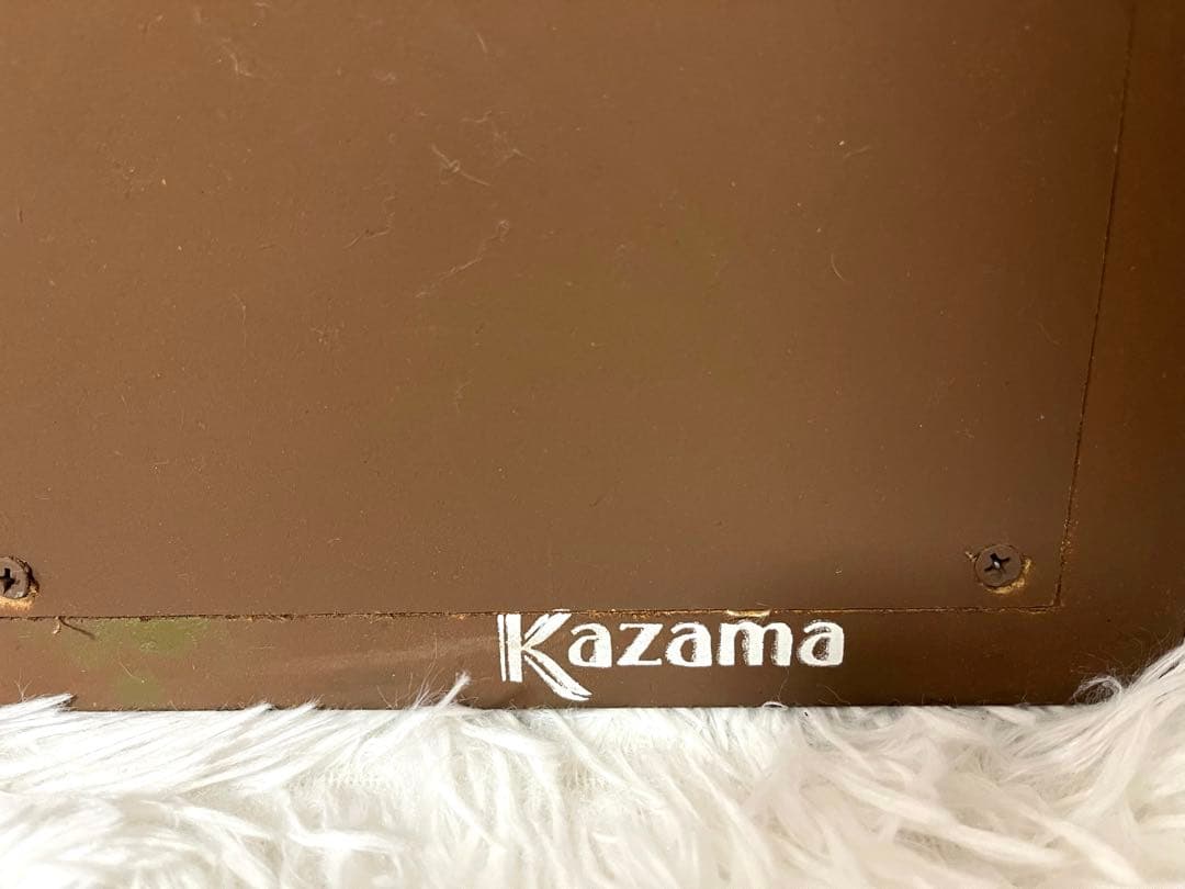 レトロ レア物 ミッキーマウス 壁掛け 蒸気船ウィリー