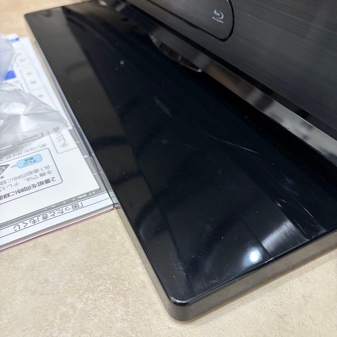 三菱 MITSUBISHI 2020年製 LCD-A32BHR11 液晶テレビ