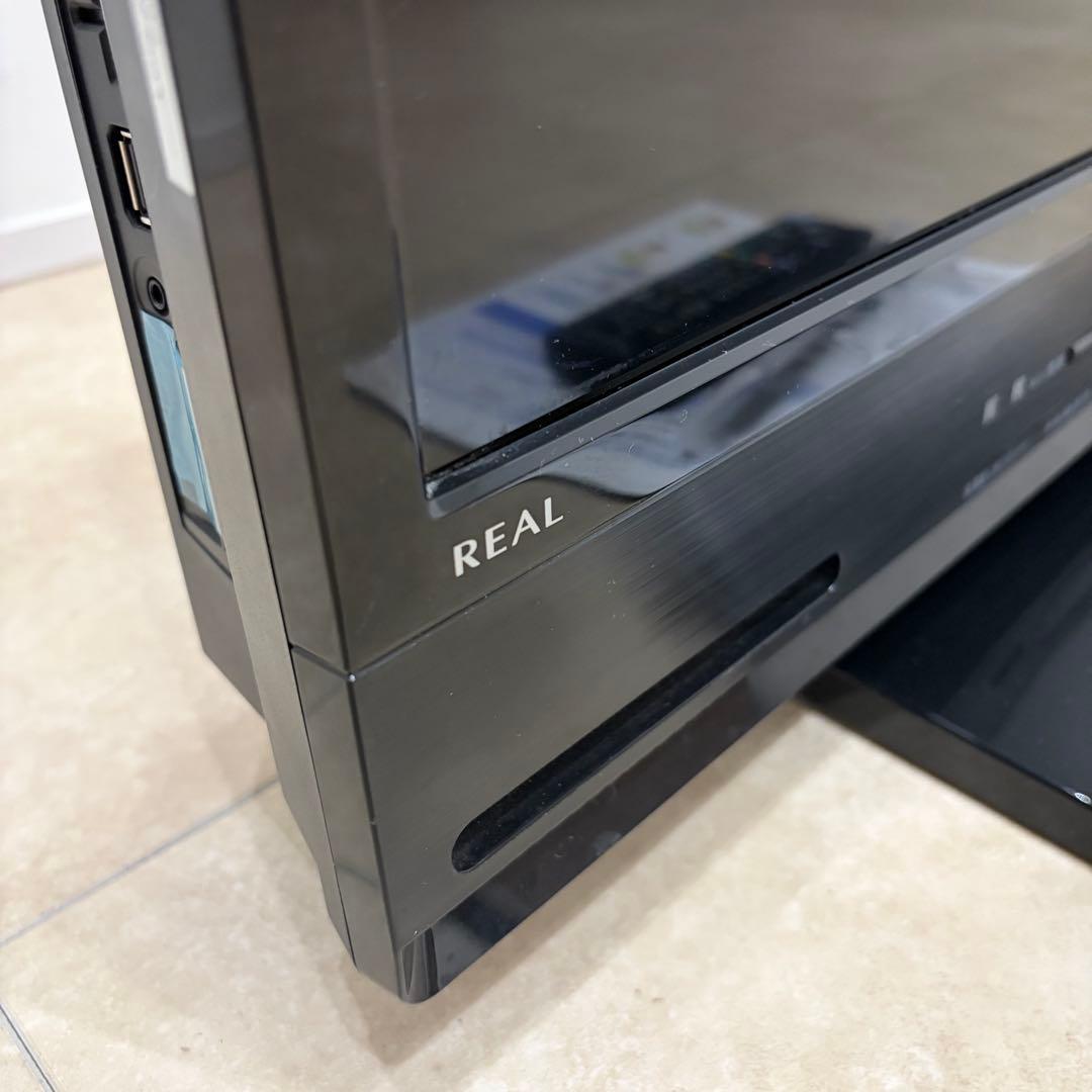 三菱 MITSUBISHI 2020年製 LCD-A32BHR11 液晶テレビ