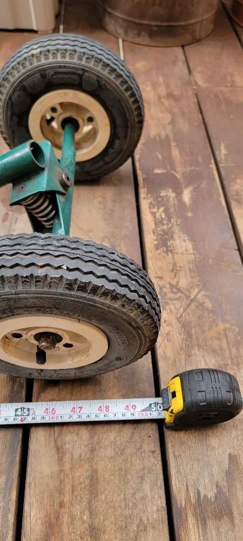 マウンテンボード、WingFoil＆WindSurfingの練習用に‼️