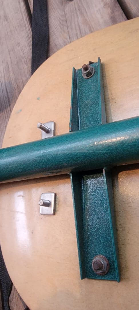 マウンテンボード、WingFoil＆WindSurfingの練習用に‼️