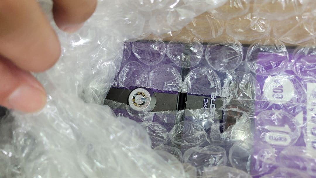 【値下げ】令和6年新紙幣対応サンド型両替機　千円札→100円硬貨×10枚