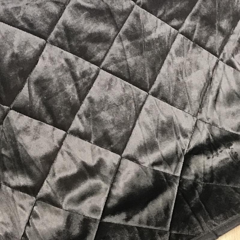 【12月限定特価!】☆折れ脚布団付きこたつ68 石目タイプ☆【アウトレット】