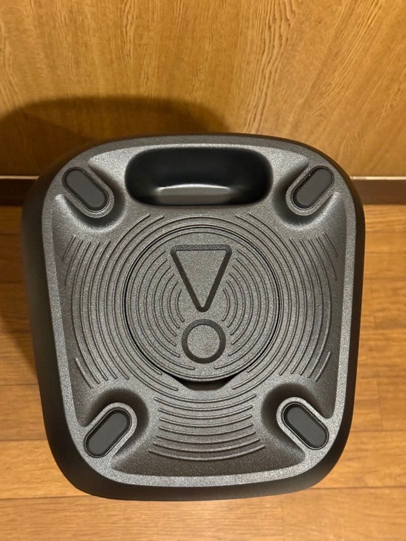 スピーカー・ウーファー JBL Party Box Club 120