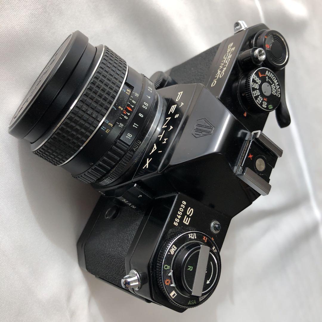 何年も前から使っていません、完全清掃は済んでいませんが可動は完璧です。