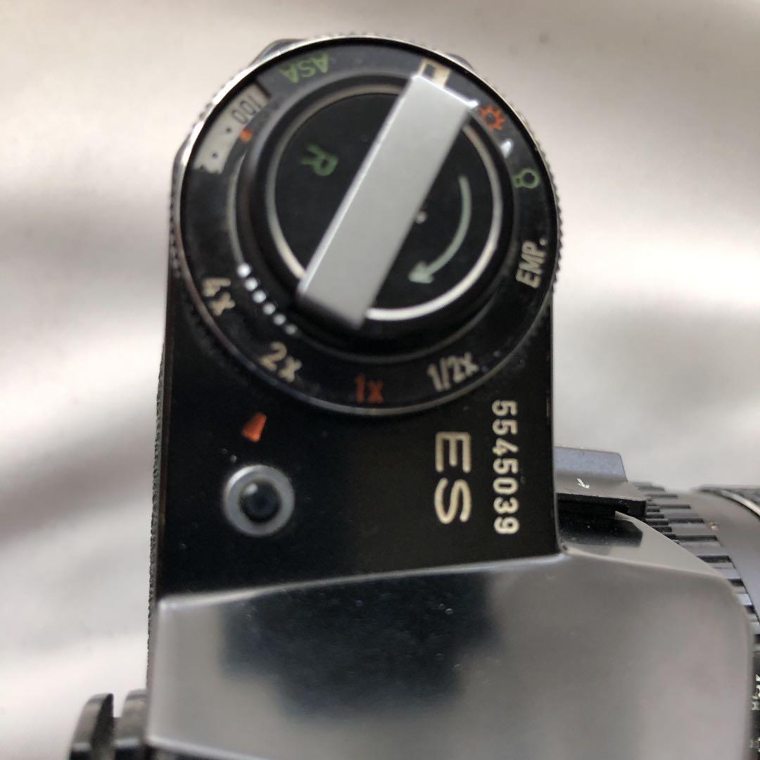 何年も前から使っていません、完全清掃は済んでいませんが可動は完璧です。