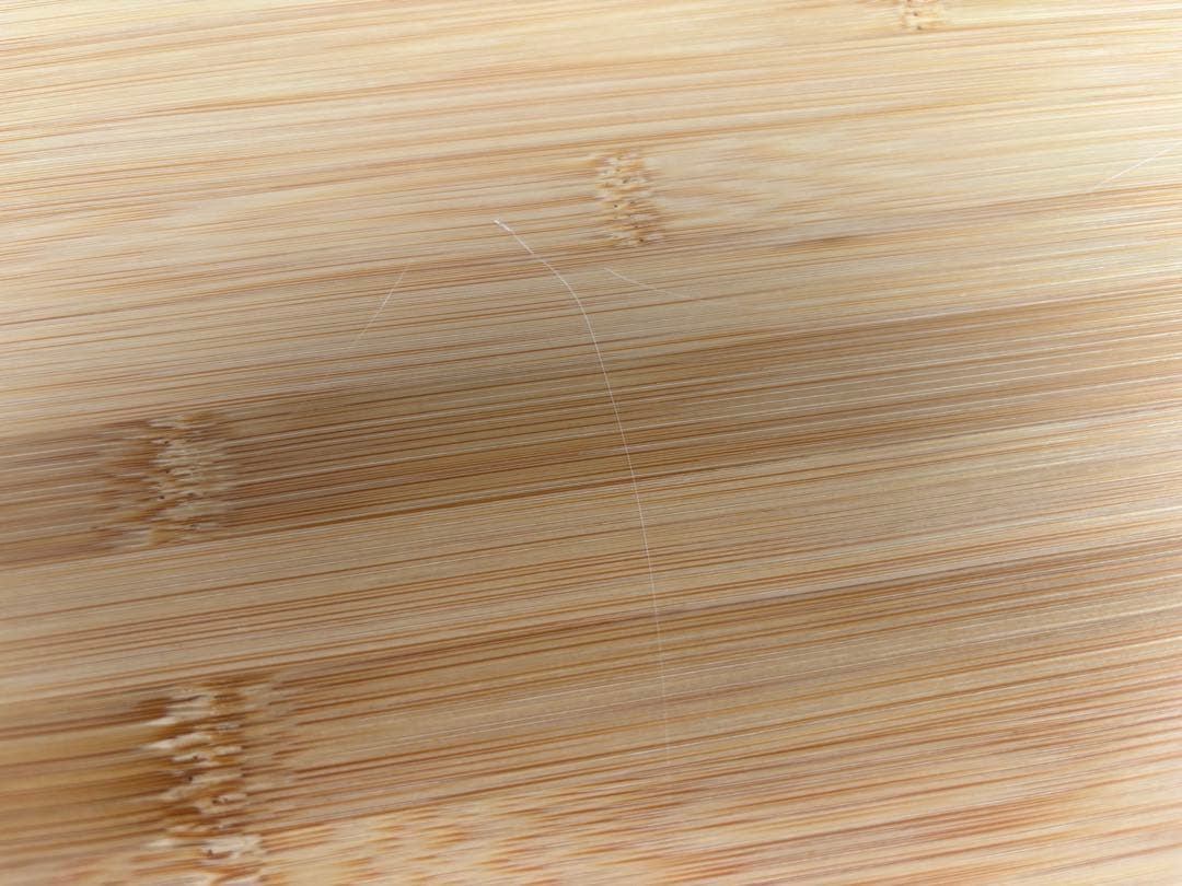 【中古】スノーピーク LV-066TR フォールディングシェルフロング 竹