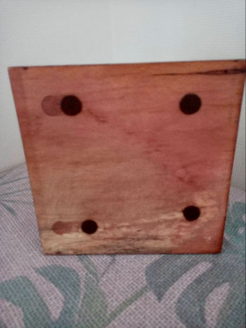 カポディモンテ　レース人形　フィギュリン　陶器　人形