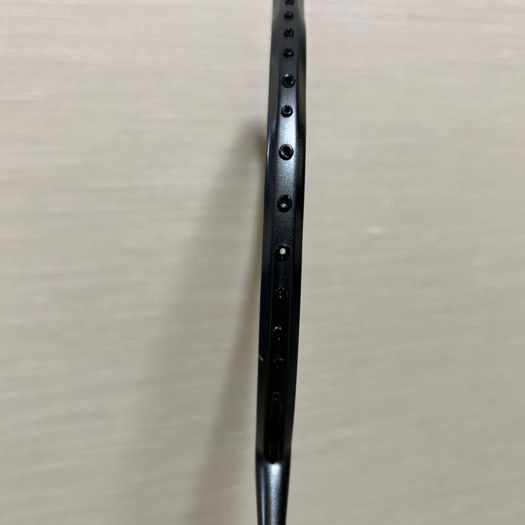 GOSEN バドミントン　ラケット