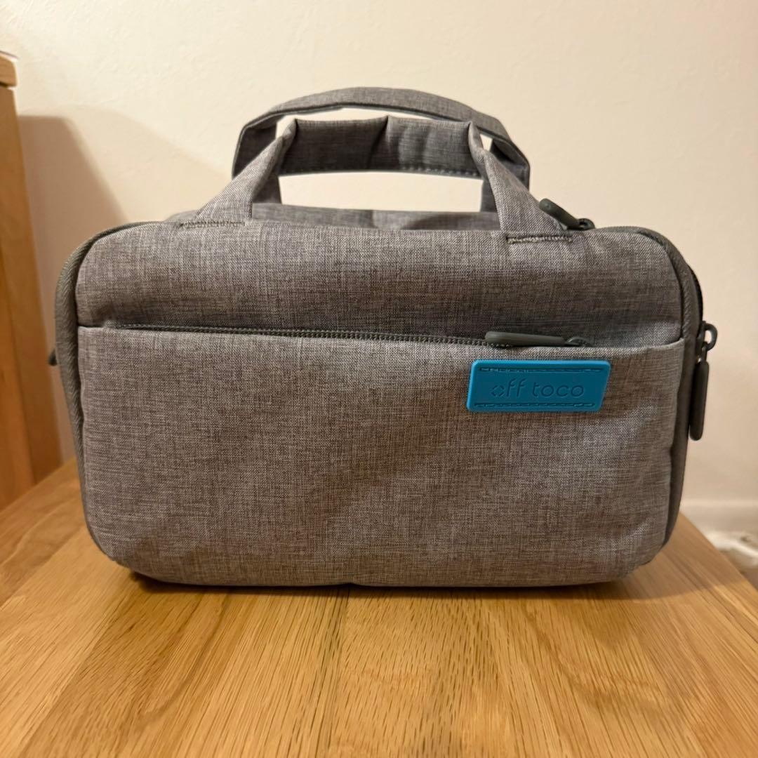 SONY α5100 ミラーレスカメラ 本体・レンズ・バッテリー付き