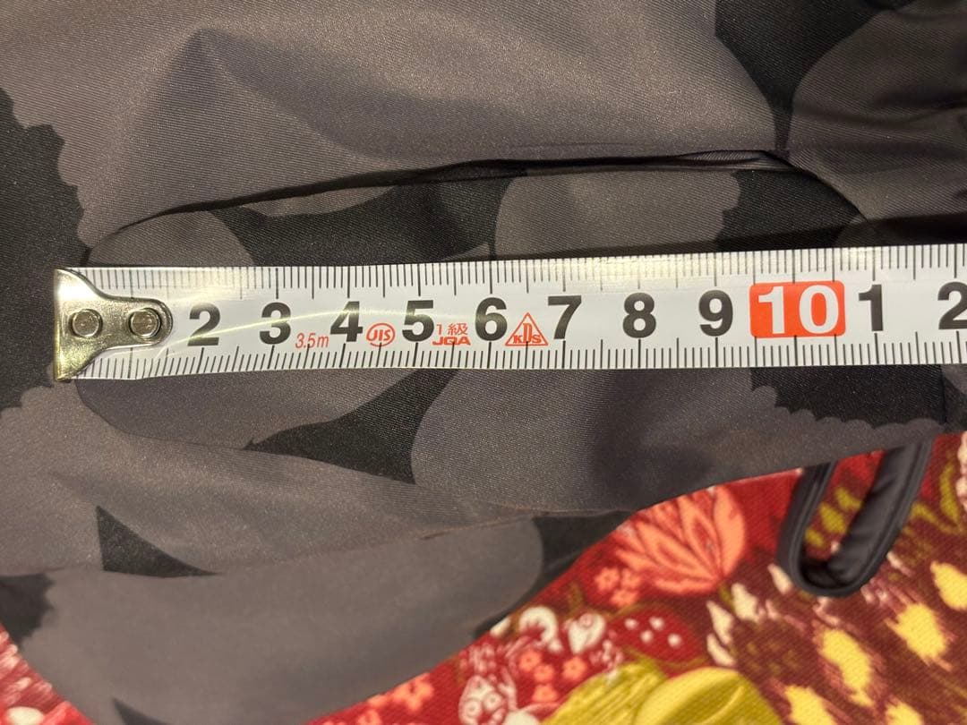 marimekko MAGNETTI UNIKKO ミトンMサイズ