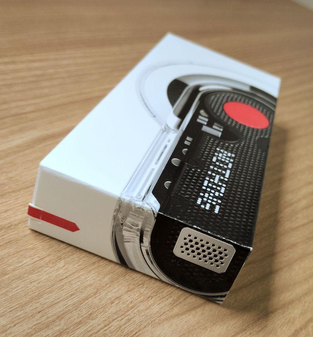 【ど謹賀新年】Nothing Ear (open) オープンイヤーヘッドホン