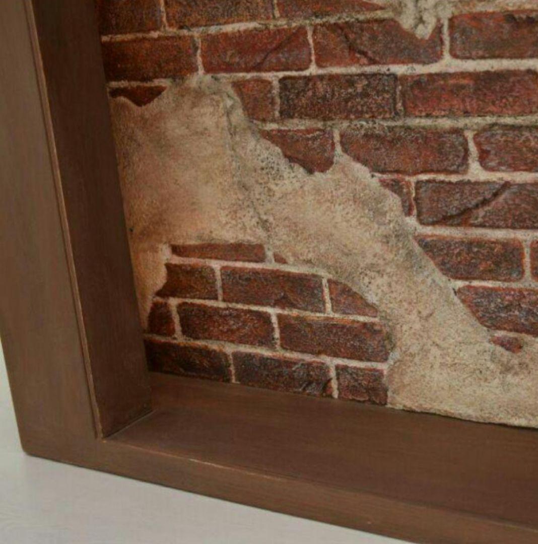 ラック　棚　飾り棚 　ディスプレイ　アンティーク