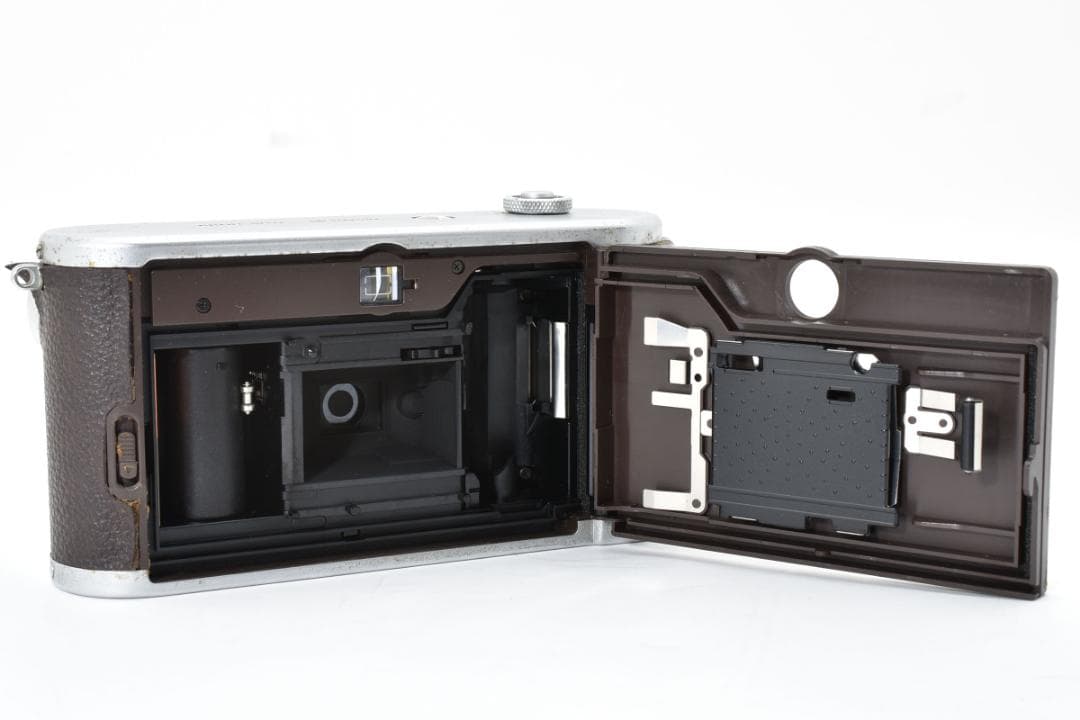 ★良品★ミノルタ MINOLTA PROD 20S #1389