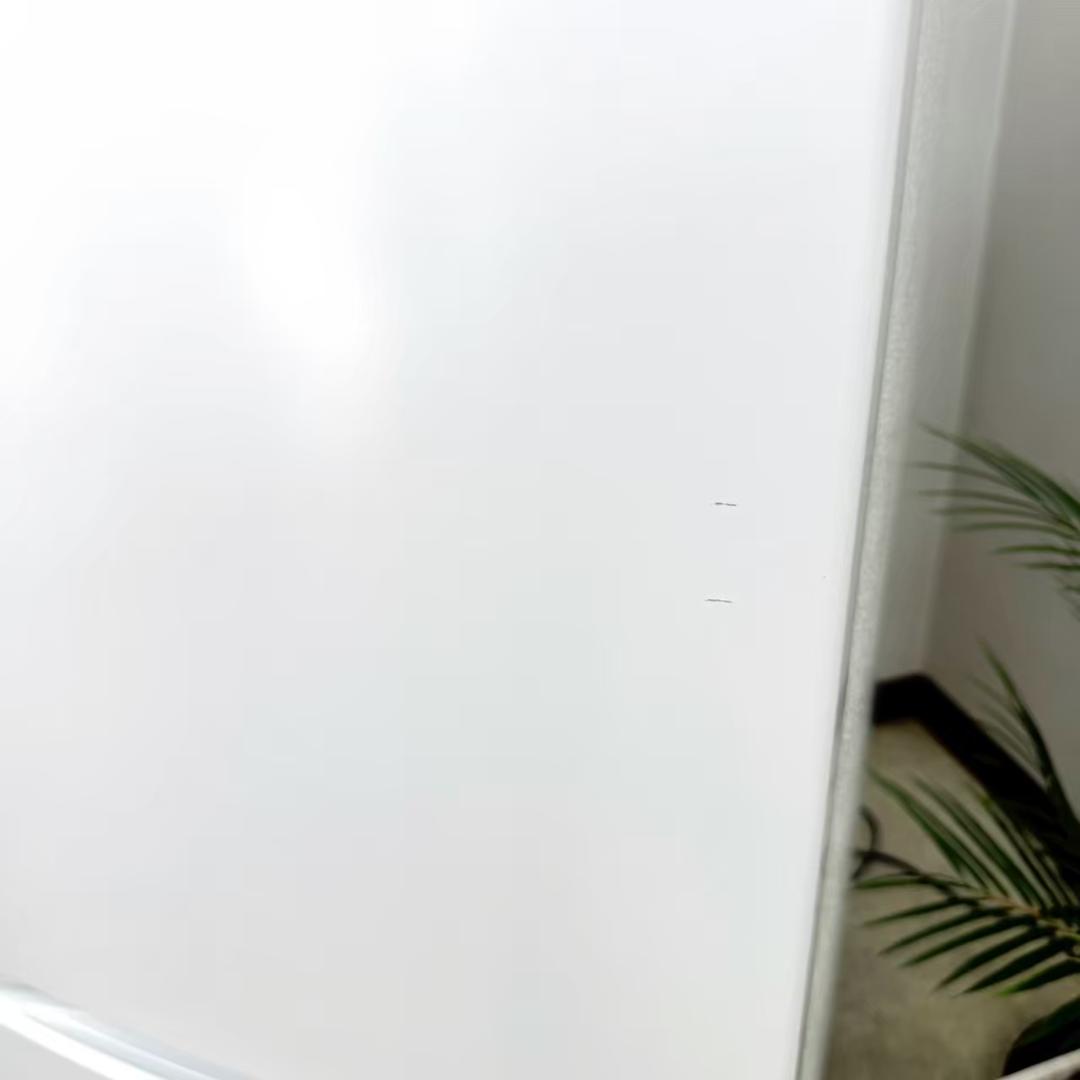 冷蔵庫・冷凍庫 mochida