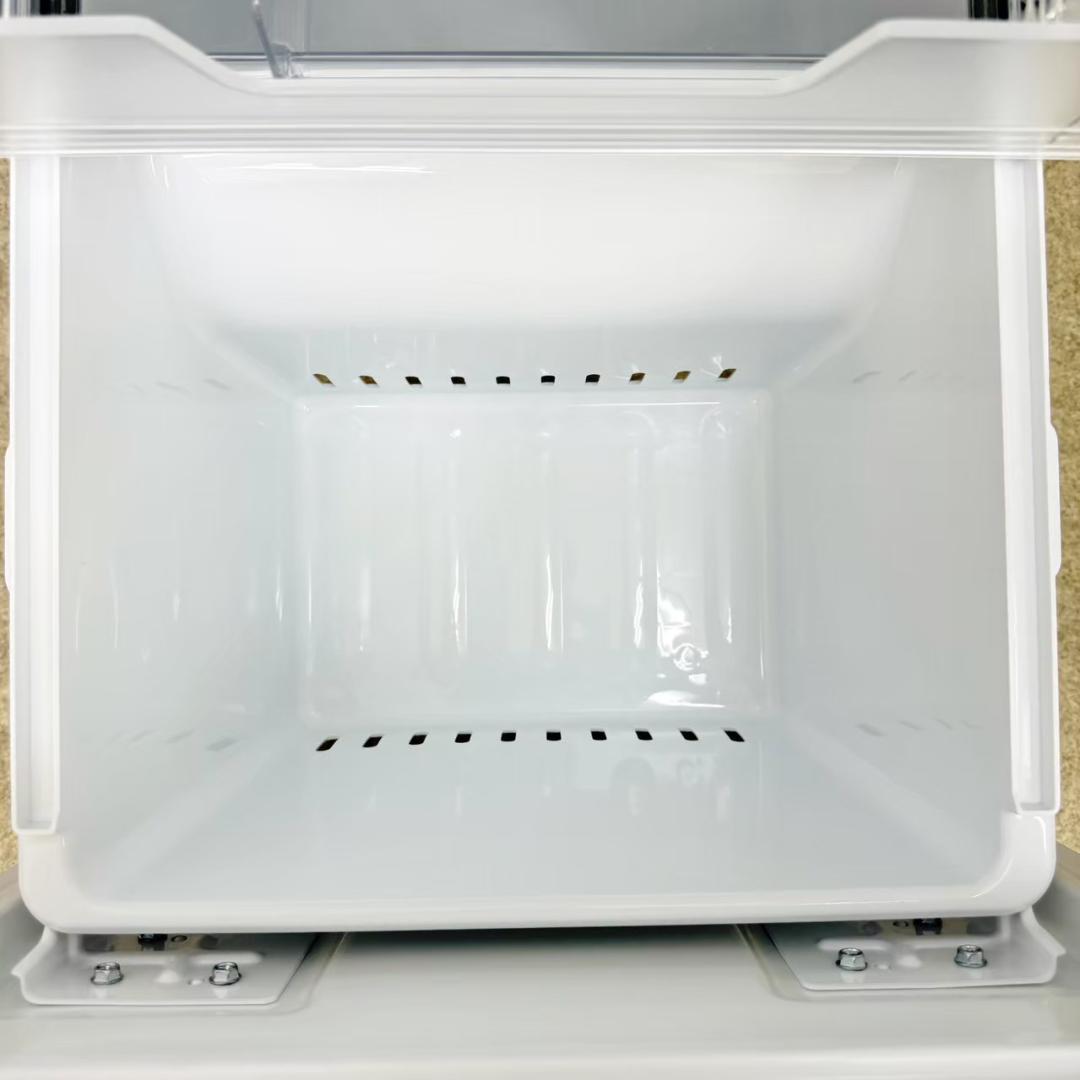 冷蔵庫・冷凍庫 mochida