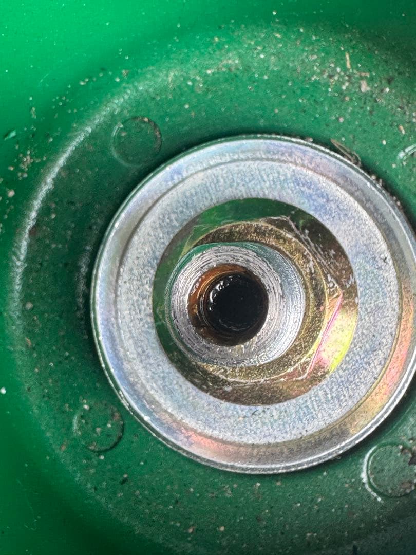 専用　EDFC5セット