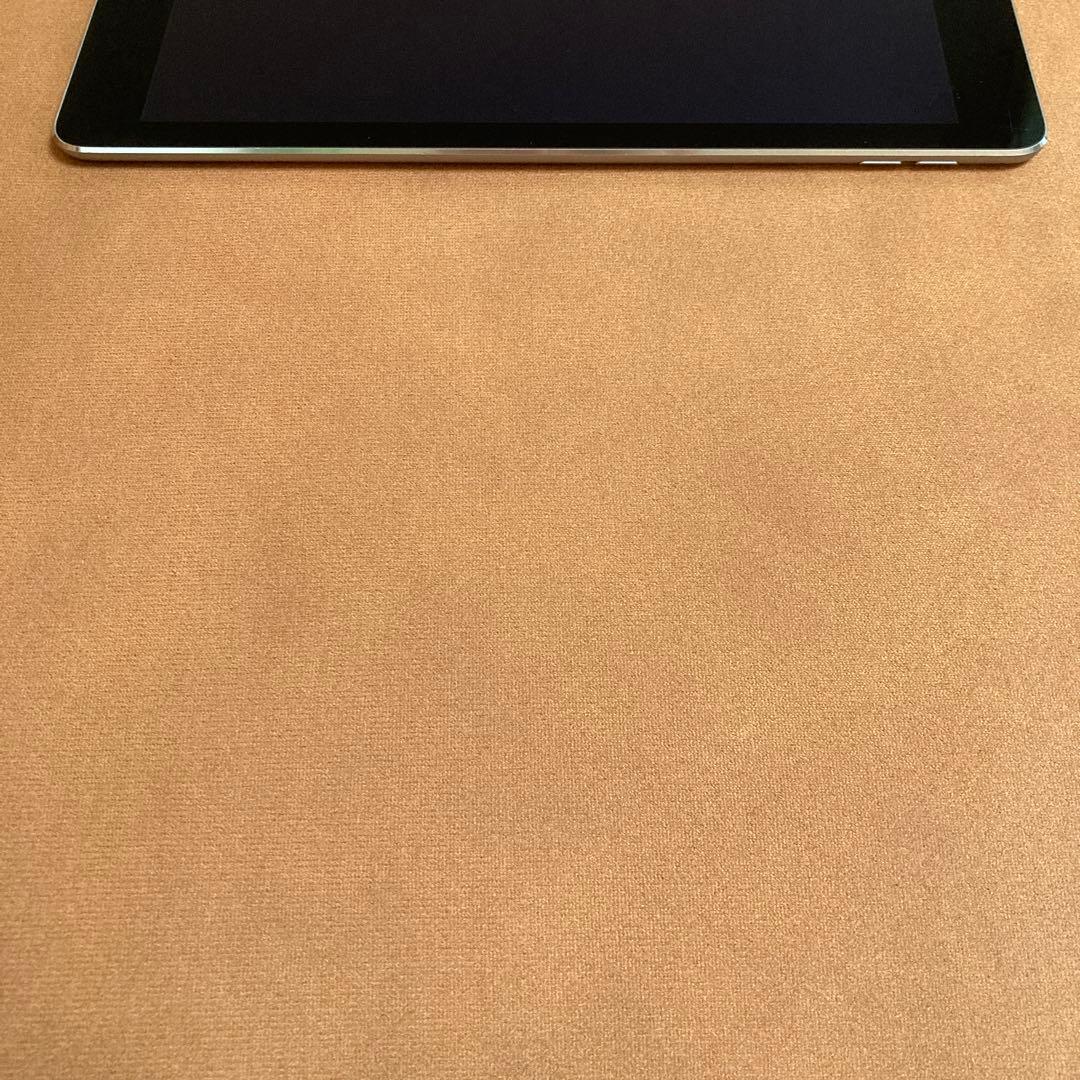 150【早い者勝ち】電池最良好☆iPad Air2 128GB WIFIモデル☆