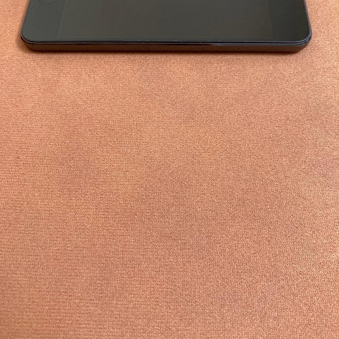 445【早い者勝ち】iPod Touch7 第7世代 32GB WIFIモデル☆