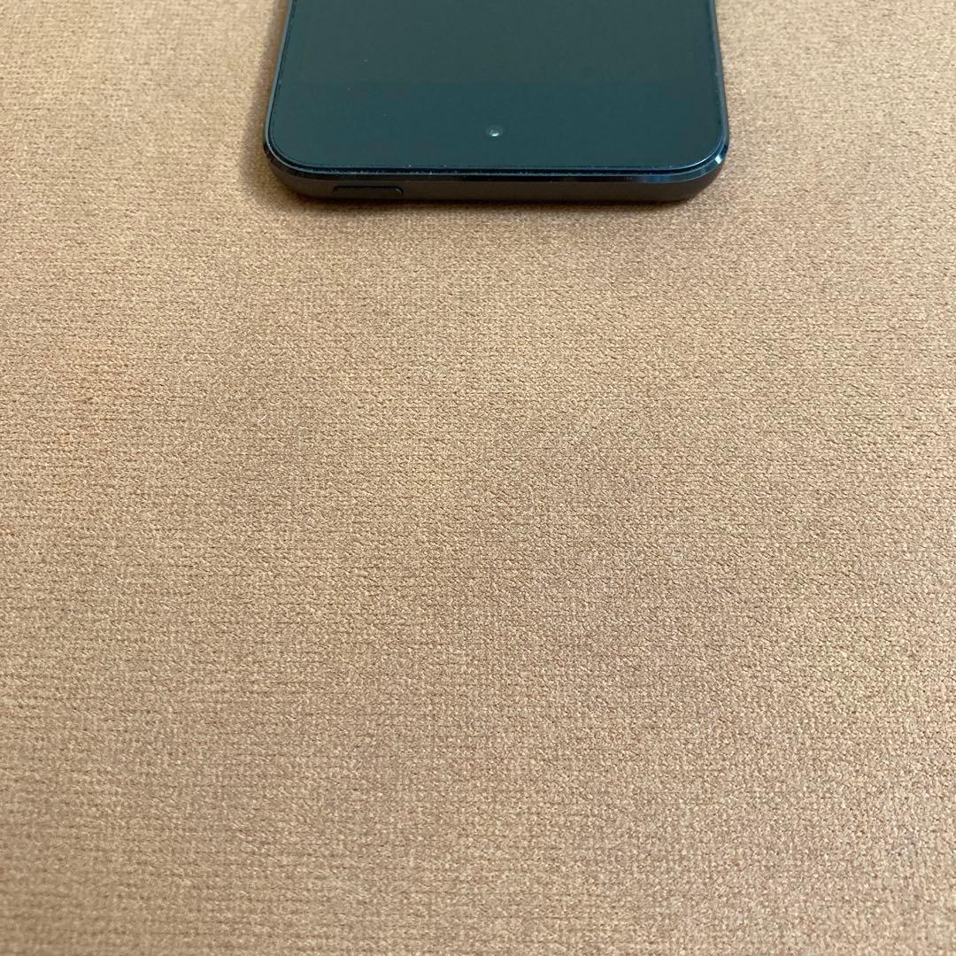 445【早い者勝ち】iPod Touch7 第7世代 32GB WIFIモデル☆