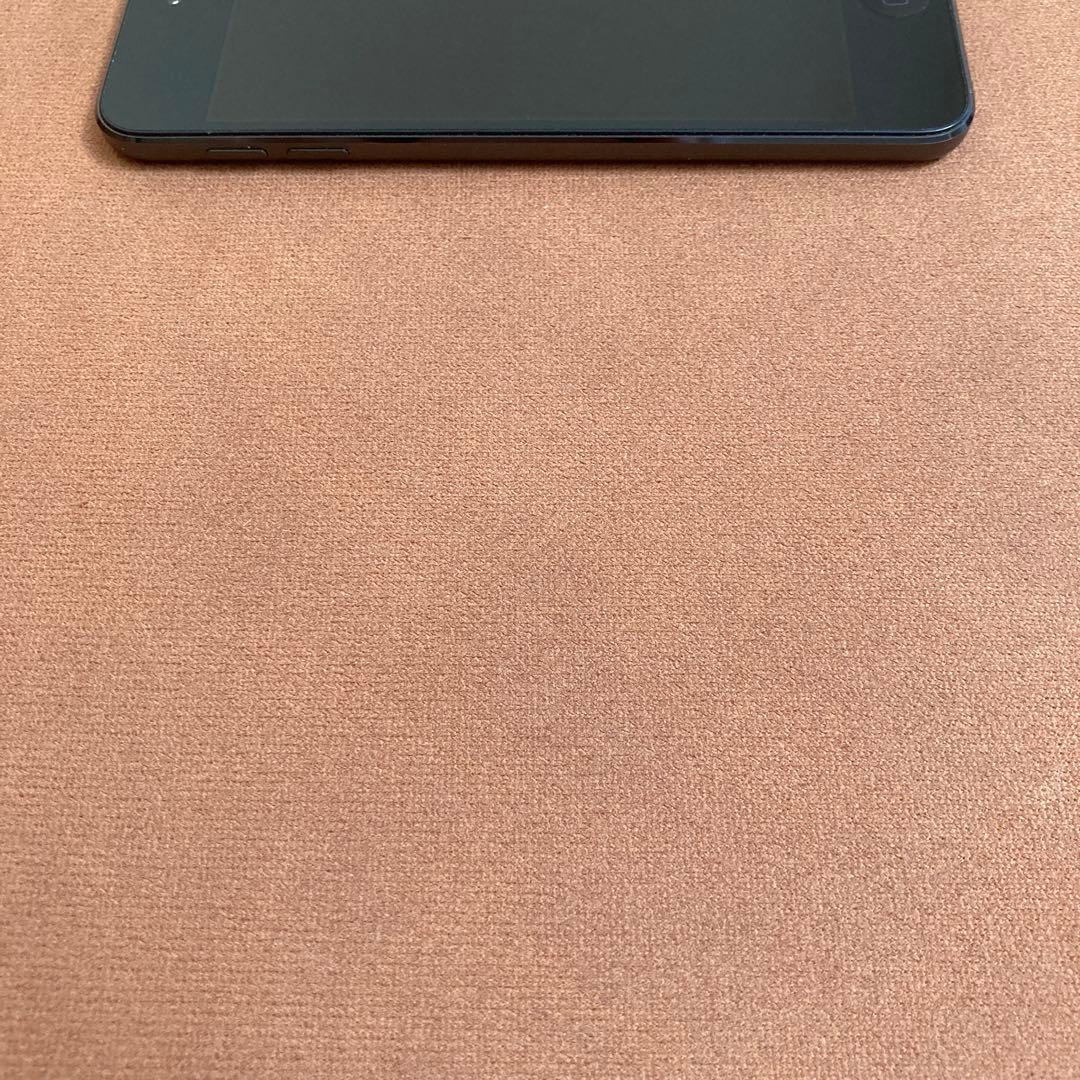 445【早い者勝ち】iPod Touch7 第7世代 32GB WIFIモデル☆