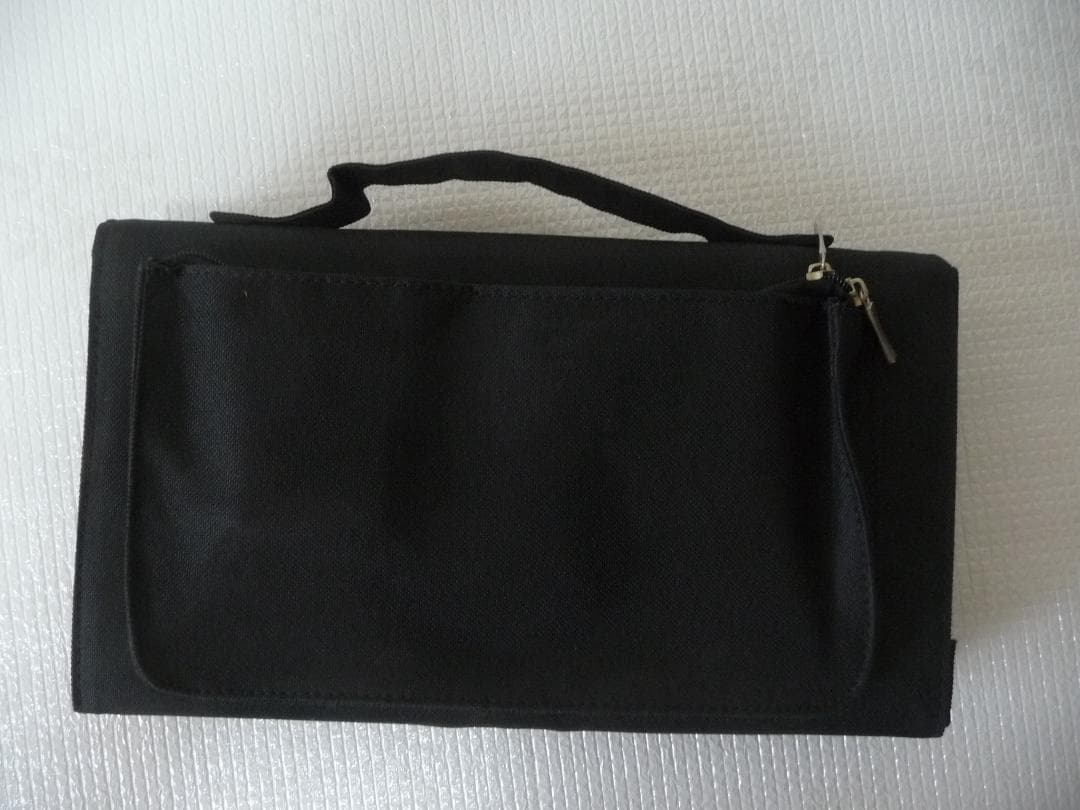 suaoki ソーラーチャージャー　60W