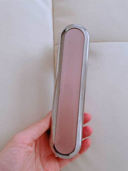 YA-MAN 美顔器 PLUS