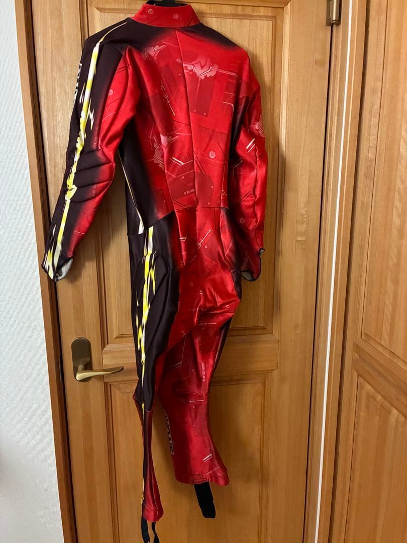 アルペン　ワンピースウェア