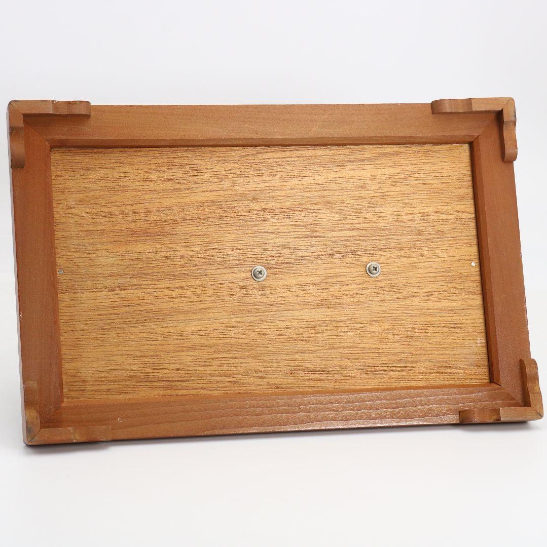 武比古製 銀製帆船置物 SILVER985刻印 約200g　JM955　GK1