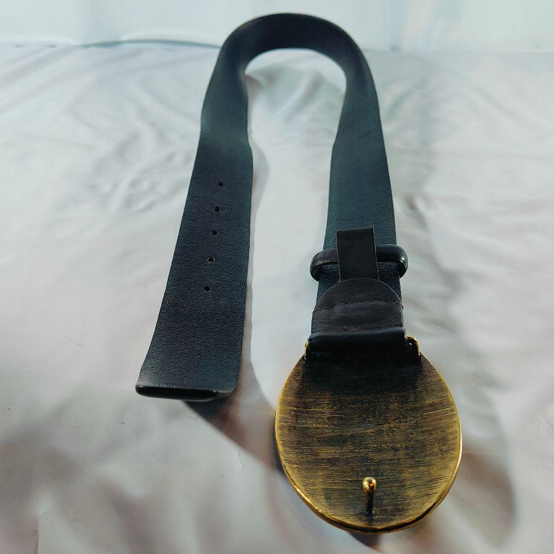 チャコ　　　　　　　　　　　　　　　　　　【美品】ETRO エトロ