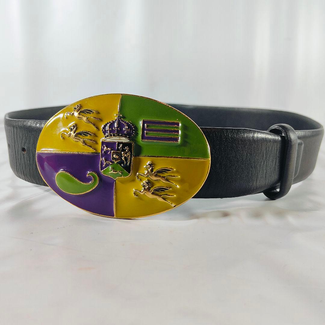 チャコ　　　　　　　　　　　　　　　　　　【美品】ETRO エトロ