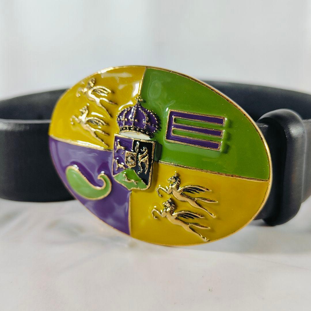 チャコ　　　　　　　　　　　　　　　　　　【美品】ETRO エトロ