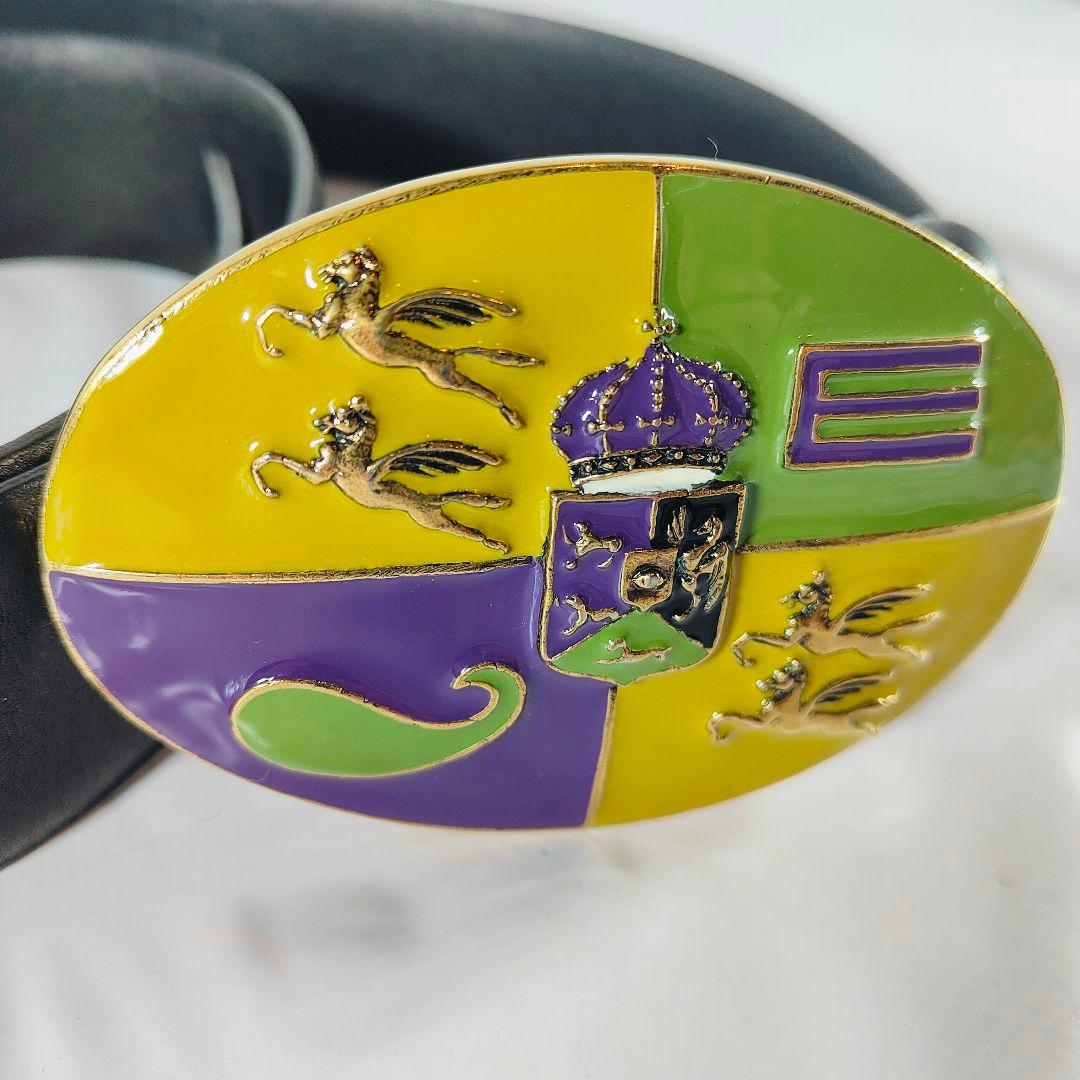 チャコ　　　　　　　　　　　　　　　　　　【美品】ETRO エトロ