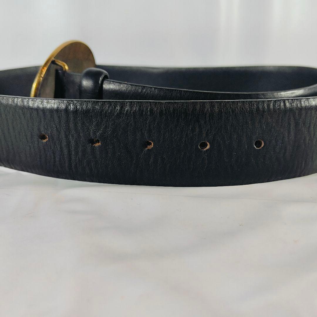 チャコ　　　　　　　　　　　　　　　　　　【美品】ETRO エトロ