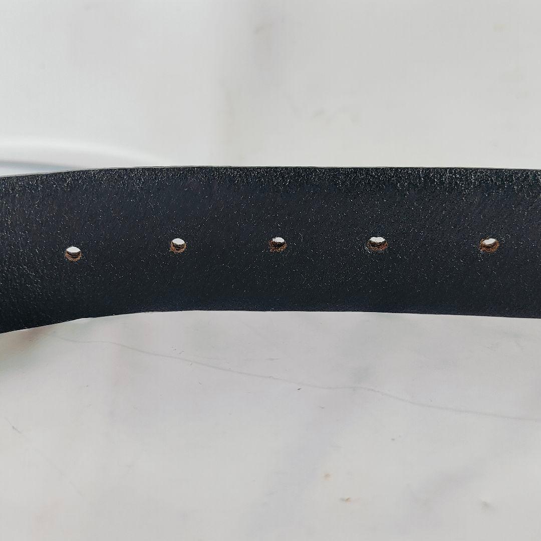 チャコ　　　　　　　　　　　　　　　　　　【美品】ETRO エトロ