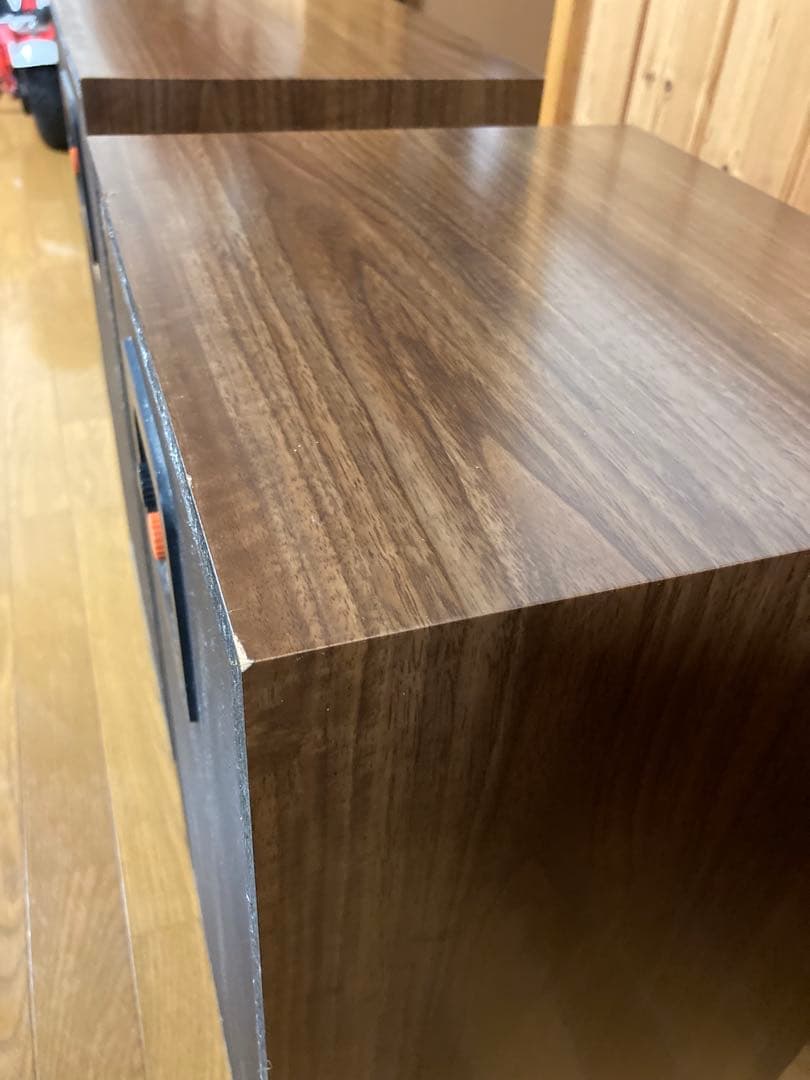 Technics テクニクスSB-M5 スピーカー 右側のみ　動作品