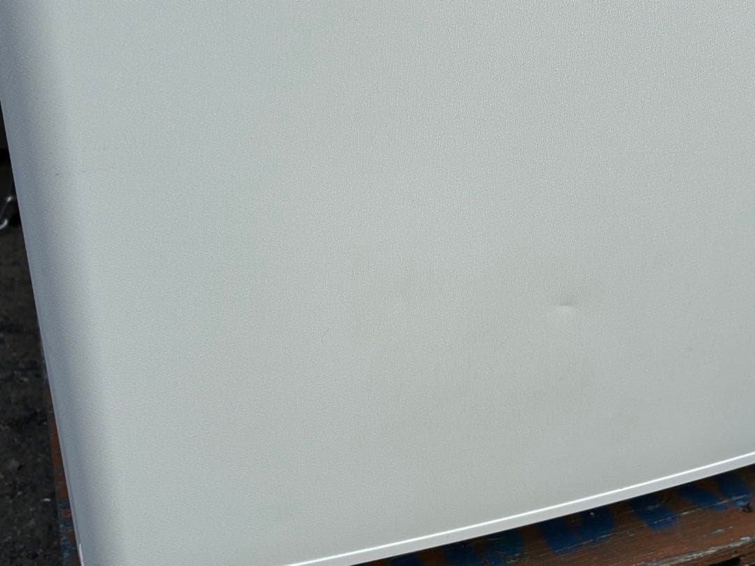 単身用　パナソニック2ドア冷蔵庫　NR-B14BW-W　2019年製　仙台　宮城