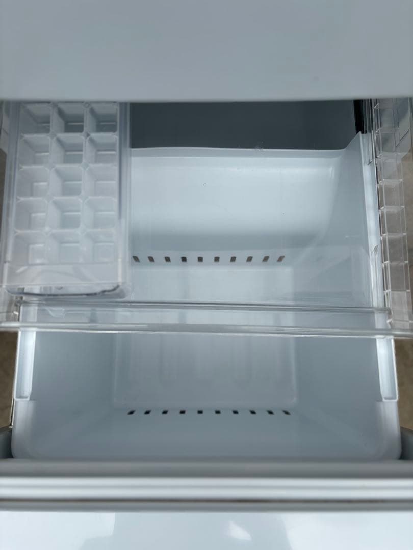 YAMADA SELECT 冷蔵庫 YRZ-F15G1 156L 2020年製