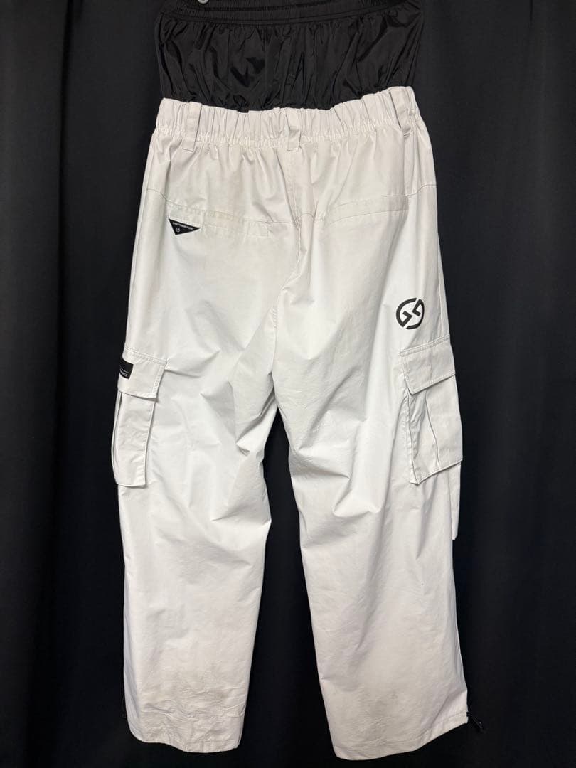 24-25GTスノーウェア　XL【廃盤商品】