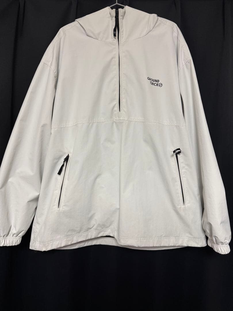24-25GTスノーウェア　XL【廃盤商品】