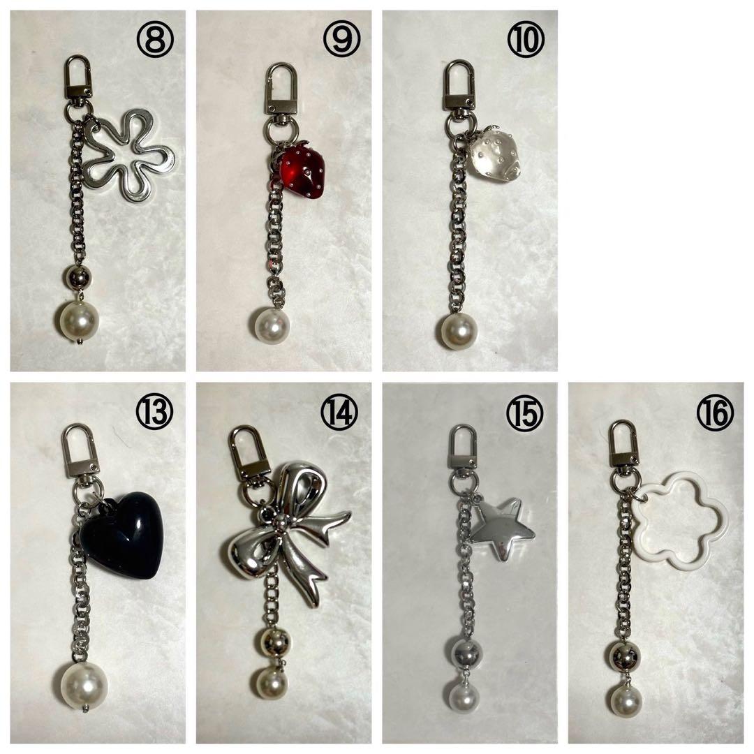 ✨ピゾ✨A6 アクリルレジンバインダー　リング付き　韓国　貯金