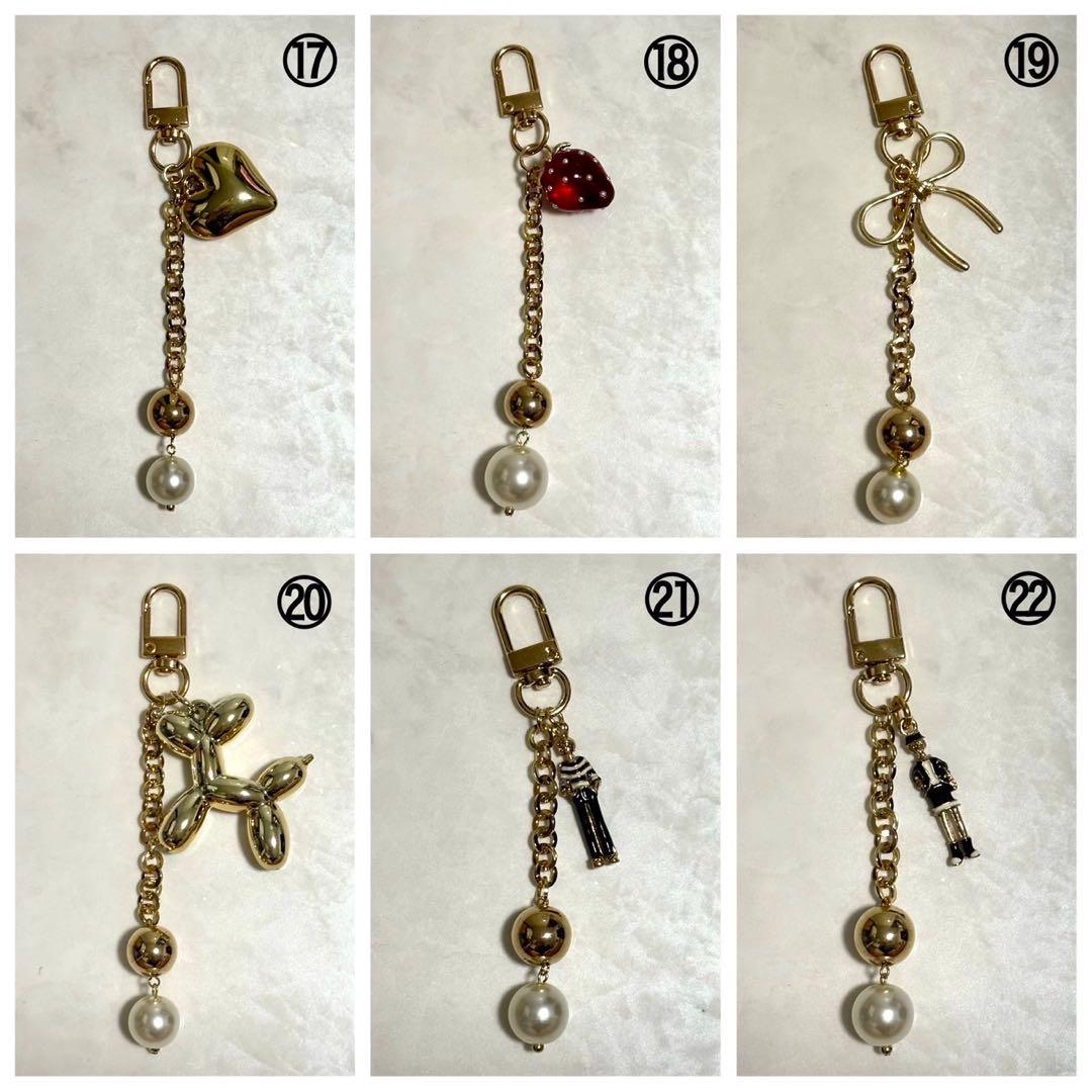 ✨ピゾ✨A6 アクリルレジンバインダー　リング付き　韓国　貯金